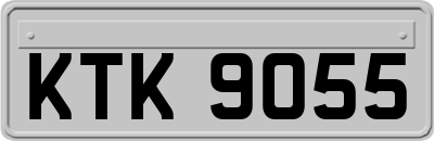 KTK9055
