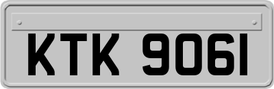 KTK9061