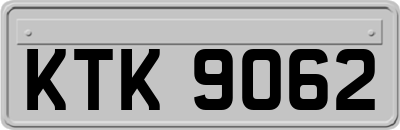 KTK9062