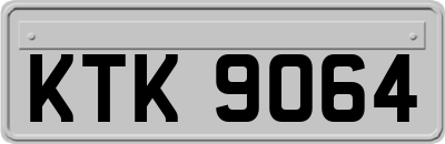 KTK9064