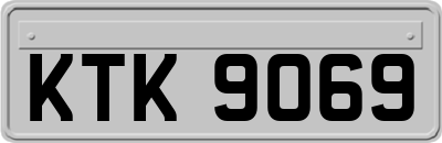 KTK9069
