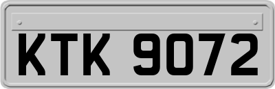 KTK9072