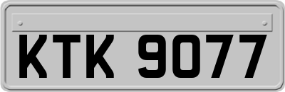 KTK9077