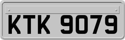 KTK9079