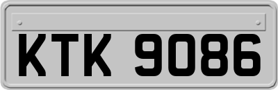 KTK9086