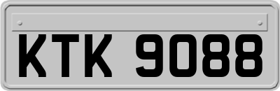 KTK9088