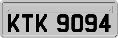 KTK9094