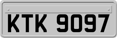 KTK9097