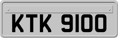 KTK9100