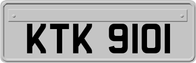 KTK9101
