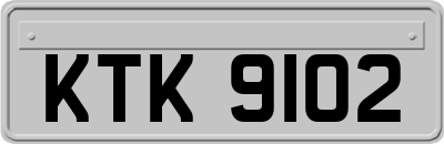 KTK9102