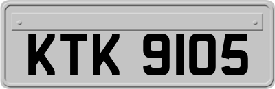 KTK9105