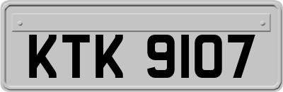 KTK9107