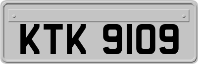 KTK9109