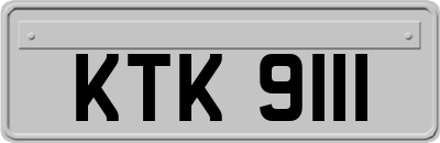 KTK9111