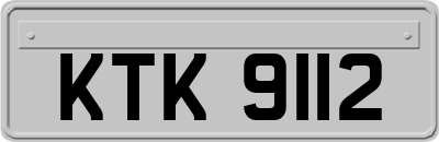 KTK9112
