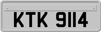 KTK9114