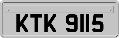 KTK9115