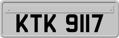 KTK9117