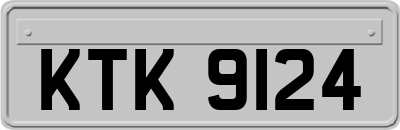 KTK9124