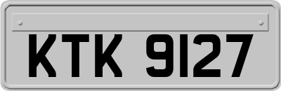 KTK9127
