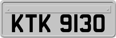 KTK9130