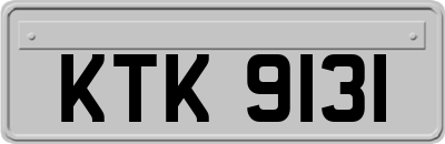 KTK9131