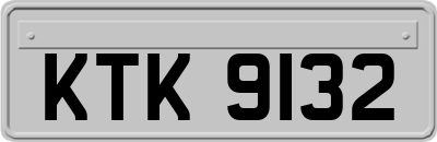 KTK9132