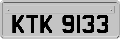 KTK9133