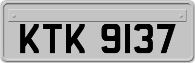 KTK9137