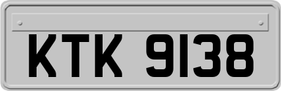 KTK9138