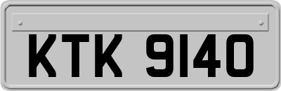 KTK9140