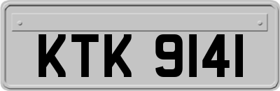 KTK9141
