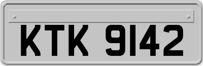 KTK9142