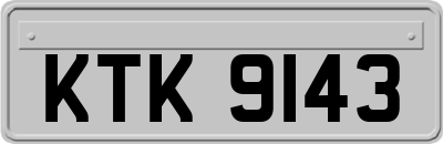 KTK9143