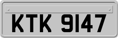 KTK9147