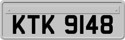 KTK9148