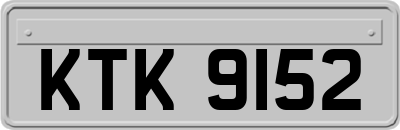 KTK9152