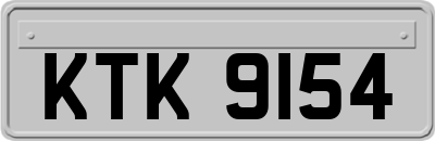 KTK9154
