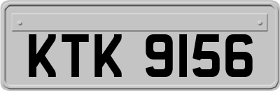 KTK9156