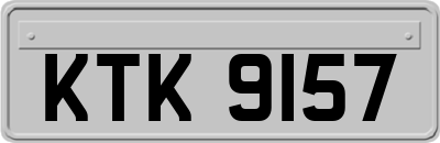 KTK9157