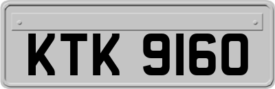 KTK9160
