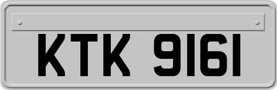 KTK9161