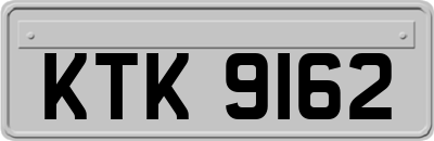 KTK9162
