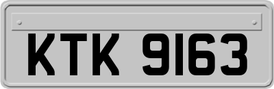 KTK9163