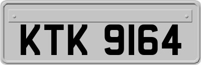 KTK9164