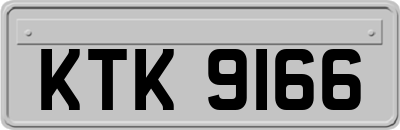 KTK9166