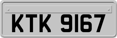 KTK9167
