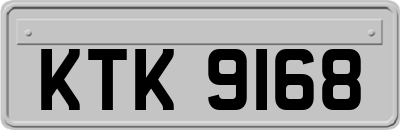 KTK9168