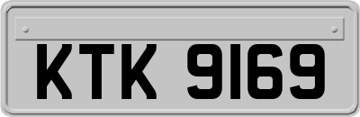 KTK9169